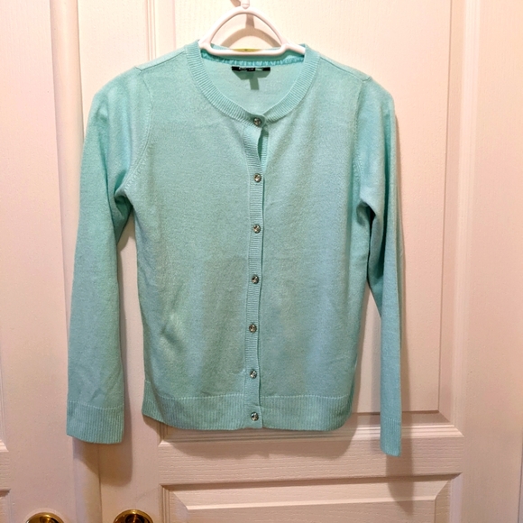 Kids cardigan - Picture 1 of 4